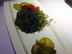 -鱼酷活鱼烤鱼(昆明路店)