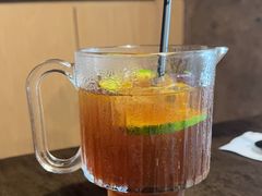 -SPOILER 黄石·全时段融合西餐(中华城店)