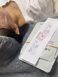 -长沙雅美医疗美容医院