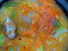 -贤花饭店(城阳店)