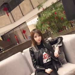 点击看大图 -GIRL STYLE 烫发·染发沙龙