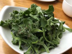 -颐和•海鲜砂锅粥•啫啫煲(奥林匹克广场店)