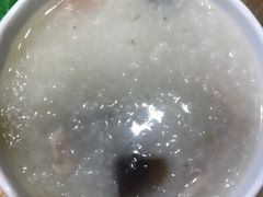 -甲乙饼·手工牛肉饼(天通苑华联店)