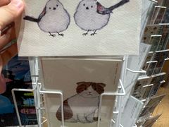-伊东屋(本店)