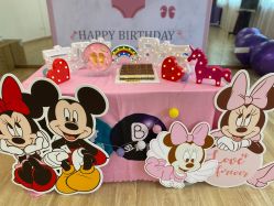 -海豚湾高端月子会所(黄浦店)