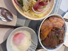 -和牛食堂•BISTRO(广州首店)