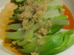 -珍之宝御品·寻味顺德(容桂渔人码头店)