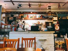 -做了不起的80后