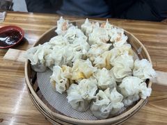 -嘉州海汇源老烧麦店