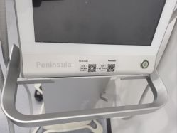 -丰联丽格医疗美容·联合丽格眼整形中心