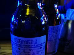 -猫头婴小酒馆FUN OWL(1912店)