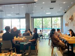 -眉州小吃(魏公村店)