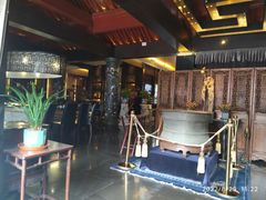 -厉家菜(金宝街店)