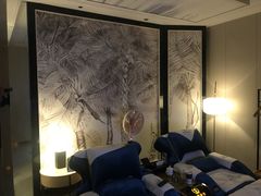 -康悦故事·悦享餐厅(东塘店)