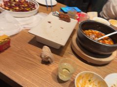 -小大董·烤鸭(王府井apm店)
