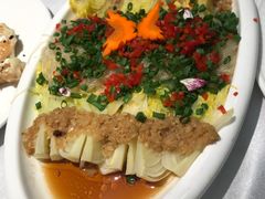 -玉玲珑(陆家嘴店)