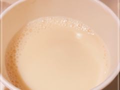 -麦当劳(岚皋路品尊国际店)