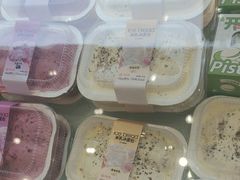 -拾味中点(泺文路店)