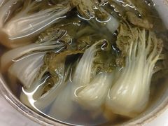 -海鲜街菜馆(海珠南路店)