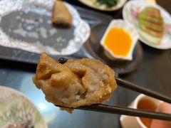 -堂宴·老厦门私房菜(1988仙岳总店)