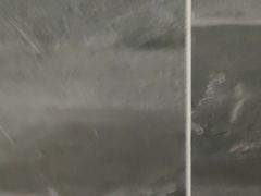-老蒲鲜·地标·非遗美食(涵江店)