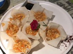 -桂满陇天书(南京德基旗舰店)