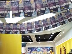 -佳翼教育(铁西大都汇校区)