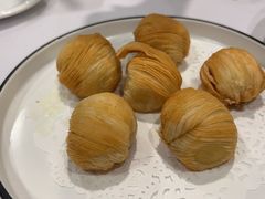 -胜记酒家(荔枝公园店)