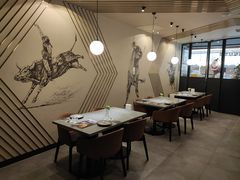 -西堤厚牛排(国瑞店)