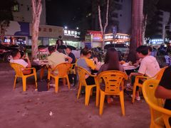 -忆口香龙虾(珠海夏湾老店)