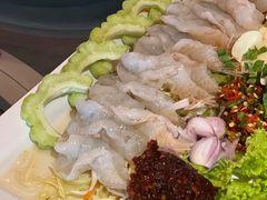 -建兴酒家(素里翁分店)