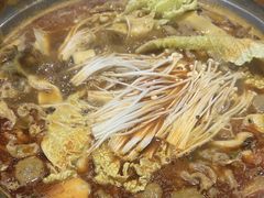 -槐店王婆大虾(开发区店)