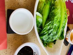 -点都德(千灯湖环宇城店)