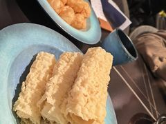 -老城鲜·小海鲜贝贝煲火锅(壹方城店)