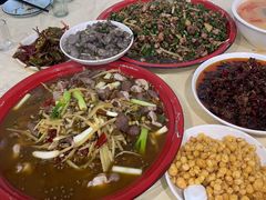 -东吴霸王兔(松青路店)
