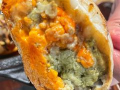 -堂宴·老厦门私房菜(1988仙岳总店)