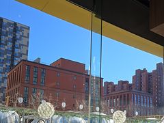 -COSTA COFFEE(金长安大厦店)