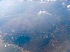 -吉隆坡国际机场