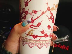 -君豪蟹都·湖景·农家乐(蟹舫苑店)