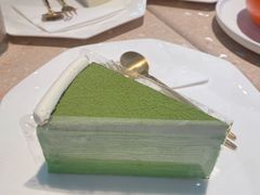 -Bco豆库(雨花客厅店)