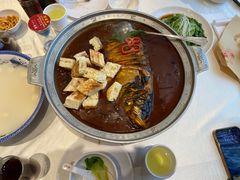 -解家河南菜(商鼎路店)