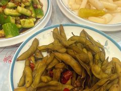 -三妹小龙虾·黄油蟹(华侨城总店)