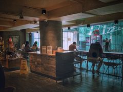 -星巴克(广州动漫星城东区店)