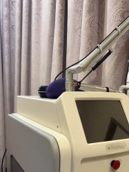 -北京米扬丽格医疗美容·联合丽格鼻整形中心