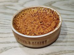 -PAUL LAFAYET 法式甜品(国金中心商场店)