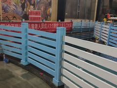 -南宫温泉水世界