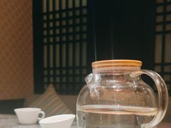 -丽华园(青少年宫店)