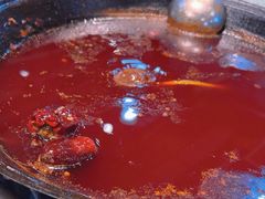 -五里关火锅(牛市口店)