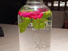 -玉玲珑·里舍(万象城店)