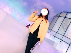 -世界之窗阿尔卑斯冰雪世界